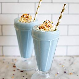 Rainbow Sprinkles