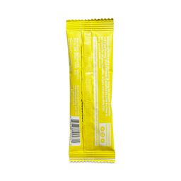 Yellow Food Coloring