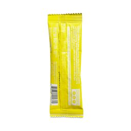 Yellow Food Coloring