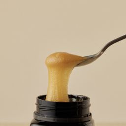 Raw Manuka Honey Certified UMF 10+ (MGO 263+)