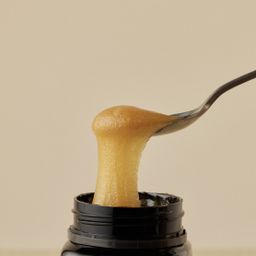 Raw Manuka Honey Certified UMF 10+ (MGO 263+)
