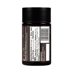 Raw Manuka Honey Certified UMF 15+ (MGO 514+)