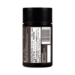 Raw Manuka Honey Certified UMF 15+ (MGO 514+)