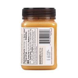 Raw Multifloral Manuka Honey (MGO 50+)