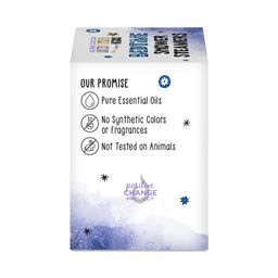 Kids Bedtime Shower Steamers