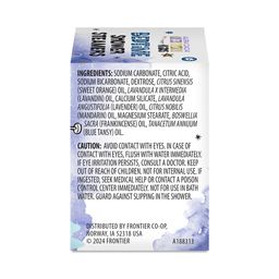 Kids Bedtime Shower Steamers