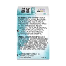 Kids Clearing Shower Steamers