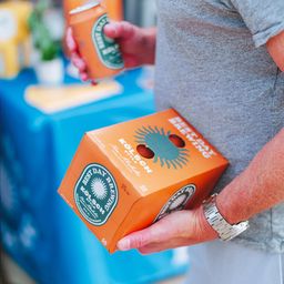 Non-Alcoholic Kolsch