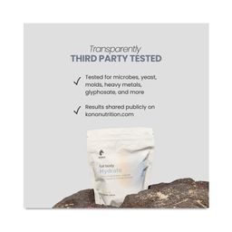 Full Body Hydrate+ Stick Packs, Citrus