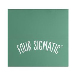 Gut Health Organic Elixir