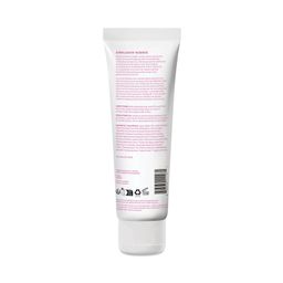 Super Leaves Moisture Rich Conditioner, Quinoa & Jojoba