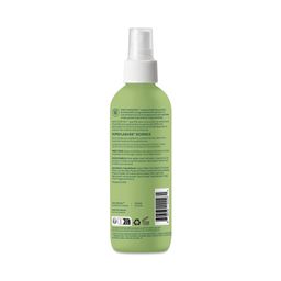 Super Leaves Hair Detangler, Avocado Oil & Olive Leaves
