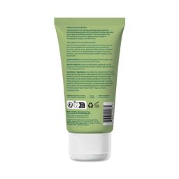 Super Leaves Repairing Hair Mask, Fabulous Oils Blend