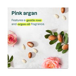 Super Leaves Repairing Hair Mask, Fabulous Oils Blend