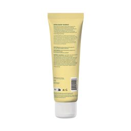 Super Leaves Clarifying Conditioner, Lemon Leaves & White Tea