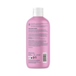 Super Leaves Shower Gel, Coconut & Wild Berries