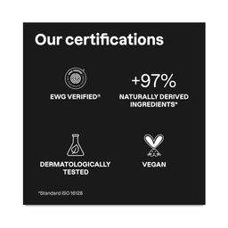 Super Leaves Men 2-in-1 Scalp Care Shampoo & Conditioner, Sage & Eucalyptus