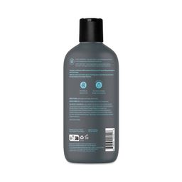 Super Leaves Men Shower Gel, Sage & Eucalyptus