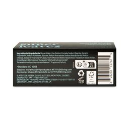 Super Leaves Men Body Soap, Sage & Eucalyptus