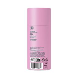Super Leaves Deodorant, Coconut & Wild Berries