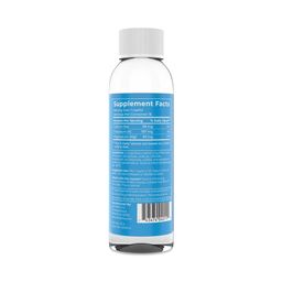 E-Lyte Concentrate of Pure Electrolytes