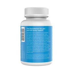 Calcium/Magnesium Butyrate