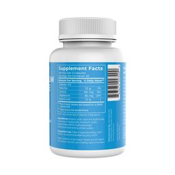 Calcium/Magnesium Butyrate