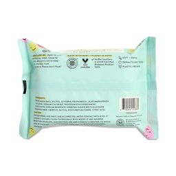 Sniffer Soothers Wipes, 30 Count