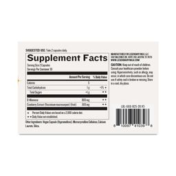 Girl's Gotta Go Urinary Tract Health