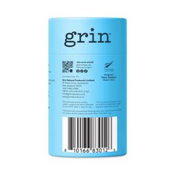 Ultra Smooth Manuka Oil Infused Floss Pick