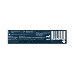 Pro Enamel Care Toothpaste with Nano-Hydroxyapatite