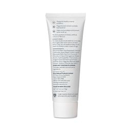 Pro Enamel Care Toothpaste with Nano-Hydroxyapatite