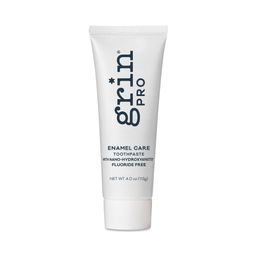 Pro Enamel Care Toothpaste with Nano-Hydroxyapatite