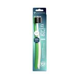 Pro Ultimate Whitening Toothbrush, Soft