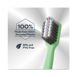 Pro Ultimate Whitening Toothbrush, Soft