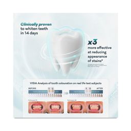 Pro Ultimate Whitening Toothbrush, Soft