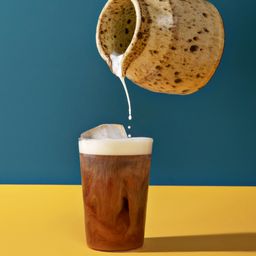 Whole Bean Coffee, Bedrock Blend Medium-Dark Roast