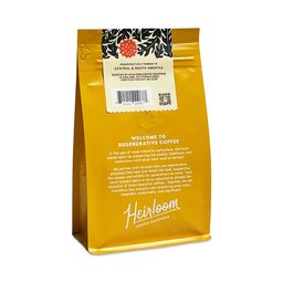Whole Bean Coffee, Sugar Phoenix Blend Light-Medium Roast