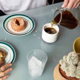 Whole Bean Coffee, Sugar Phoenix Blend Light-Medium Roast