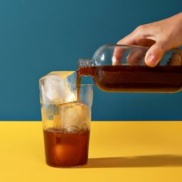 Whole Bean Coffee, Sugar Phoenix Blend Light-Medium Roast