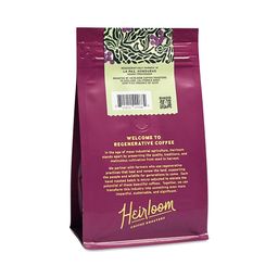 Whole Bean Coffee, Pacayal Honey Lot Light Roast