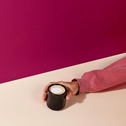 Whole Bean Coffee, Pacayal Honey Lot Light Roast