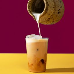 Whole Bean Coffee, Pacayal Honey Lot Light Roast