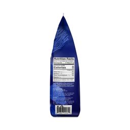 Balance Organic Half Caf Ground Coffee