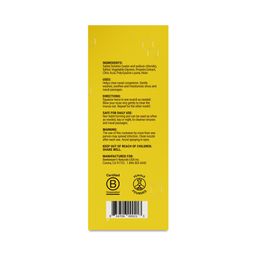 Propolis Nasal Spray