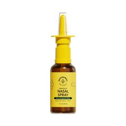 Propolis Nasal Spray