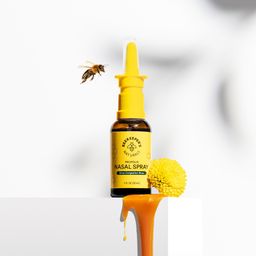 Propolis Nasal Spray