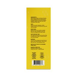 Propolis Nasal Spray Max