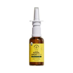 Propolis Nasal Spray Max
