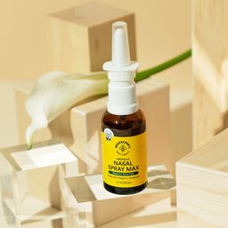 Propolis Nasal Spray Max